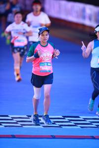 BIB: 24778
                            <button type="button" onclick="openModal(22956828)" class="btn btn-primary btn-sm float-right btn-popup" data-toggle="modal" data-target=".modal-high-quality">
                        <i class="fas fa-shopping-cart"></i> Add to Cart
                    </button>
                                            <button type="button" onclick="isThisMe(22956828, true)" class="btn btn-success btn-sm float-right btn-popup btn-isme hidden" data-toggle="tooltip" data-placement="bottom" title="นี่คือรูปของคุณใช่ไหม คลิกที่นี่เพื่อเอาเข้าอัลบั้ม">
                        <i class="fas fa-plus"></i> Add to album
                    </button>
                    <button type="button" onclick="isThisMe(22956828, false)" class="btn btn-warning btn-sm float-right btn-popup btn-isnotme hidden">
                        <i class="fas fa-ban"></i> Remove from album
                    </button>