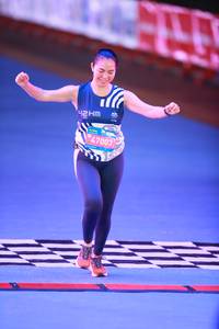 BIB: 
                            <button type="button" onclick="openModal(23736270)" class="btn btn-primary btn-sm float-right btn-popup" data-toggle="modal" data-target=".modal-high-quality">
                        <i class="fas fa-shopping-cart"></i> Add to Cart
                    </button>
                                            <button type="button" onclick="isThisMe(23736270, true)" class="btn btn-success btn-sm float-right btn-popup btn-isme hidden" data-toggle="tooltip" data-placement="bottom" title="นี่คือรูปของคุณใช่ไหม คลิกที่นี่เพื่อเอาเข้าอัลบั้ม">
                        <i class="fas fa-plus"></i> Add to album
                    </button>
                    <button type="button" onclick="isThisMe(23736270, false)" class="btn btn-warning btn-sm float-right btn-popup btn-isnotme hidden">
                        <i class="fas fa-ban"></i> Remove from album
                    </button>