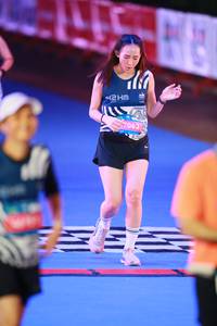 BIB: 
                            <button type="button" onclick="openModal(23028374)" class="btn btn-primary btn-sm float-right btn-popup" data-toggle="modal" data-target=".modal-high-quality">
                        <i class="fas fa-shopping-cart"></i> Add to Cart
                    </button>
                                            <button type="button" onclick="isThisMe(23028374, true)" class="btn btn-success btn-sm float-right btn-popup btn-isme hidden" data-toggle="tooltip" data-placement="bottom" title="นี่คือรูปของคุณใช่ไหม คลิกที่นี่เพื่อเอาเข้าอัลบั้ม">
                        <i class="fas fa-plus"></i> Add to album
                    </button>
                    <button type="button" onclick="isThisMe(23028374, false)" class="btn btn-warning btn-sm float-right btn-popup btn-isnotme hidden">
                        <i class="fas fa-ban"></i> Remove from album
                    </button>