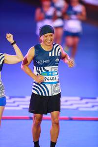 BIB: 90776
                            <button type="button" onclick="openModal(23016453)" class="btn btn-primary btn-sm float-right btn-popup" data-toggle="modal" data-target=".modal-high-quality">
                        <i class="fas fa-shopping-cart"></i> Add to Cart
                    </button>
                                            <button type="button" onclick="isThisMe(23016453, true)" class="btn btn-success btn-sm float-right btn-popup btn-isme hidden" data-toggle="tooltip" data-placement="bottom" title="นี่คือรูปของคุณใช่ไหม คลิกที่นี่เพื่อเอาเข้าอัลบั้ม">
                        <i class="fas fa-plus"></i> Add to album
                    </button>
                    <button type="button" onclick="isThisMe(23016453, false)" class="btn btn-warning btn-sm float-right btn-popup btn-isnotme hidden">
                        <i class="fas fa-ban"></i> Remove from album
                    </button>