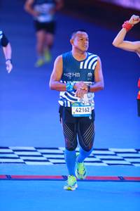 BIB: 
                            <button type="button" onclick="openModal(23730636)" class="btn btn-primary btn-sm float-right btn-popup" data-toggle="modal" data-target=".modal-high-quality">
                        <i class="fas fa-shopping-cart"></i> Add to Cart
                    </button>
                                            <button type="button" onclick="isThisMe(23730636, true)" class="btn btn-success btn-sm float-right btn-popup btn-isme hidden" data-toggle="tooltip" data-placement="bottom" title="นี่คือรูปของคุณใช่ไหม คลิกที่นี่เพื่อเอาเข้าอัลบั้ม">
                        <i class="fas fa-plus"></i> Add to album
                    </button>
                    <button type="button" onclick="isThisMe(23730636, false)" class="btn btn-warning btn-sm float-right btn-popup btn-isnotme hidden">
                        <i class="fas fa-ban"></i> Remove from album
                    </button>