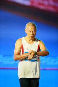 BIB: 
                            <button type="button" onclick="openModal(23005211)" class="btn btn-primary btn-sm float-right btn-popup" data-toggle="modal" data-target=".modal-high-quality">
                        <i class="fas fa-shopping-cart"></i> Add to Cart
                    </button>
                                            <button type="button" onclick="isThisMe(23005211, true)" class="btn btn-success btn-sm float-right btn-popup btn-isme hidden" data-toggle="tooltip" data-placement="bottom" title="นี่คือรูปของคุณใช่ไหม คลิกที่นี่เพื่อเอาเข้าอัลบั้ม">
                        <i class="fas fa-plus"></i> Add to album
                    </button>
                    <button type="button" onclick="isThisMe(23005211, false)" class="btn btn-warning btn-sm float-right btn-popup btn-isnotme hidden">
                        <i class="fas fa-ban"></i> Remove from album
                    </button>