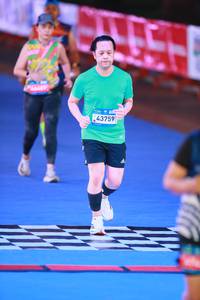 BIB: 43759
                            <button type="button" onclick="openModal(23133014)" class="btn btn-primary btn-sm float-right btn-popup" data-toggle="modal" data-target=".modal-high-quality">
                        <i class="fas fa-shopping-cart"></i> Add to Cart
                    </button>
                                            <button type="button" onclick="isThisMe(23133014, true)" class="btn btn-success btn-sm float-right btn-popup btn-isme hidden" data-toggle="tooltip" data-placement="bottom" title="นี่คือรูปของคุณใช่ไหม คลิกที่นี่เพื่อเอาเข้าอัลบั้ม">
                        <i class="fas fa-plus"></i> Add to album
                    </button>
                    <button type="button" onclick="isThisMe(23133014, false)" class="btn btn-warning btn-sm float-right btn-popup btn-isnotme hidden">
                        <i class="fas fa-ban"></i> Remove from album
                    </button>