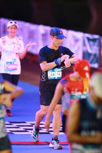 BIB: 16849
                            <button type="button" onclick="openModal(22942310)" class="btn btn-primary btn-sm float-right btn-popup" data-toggle="modal" data-target=".modal-high-quality">
                        <i class="fas fa-shopping-cart"></i> Add to Cart
                    </button>
                                            <button type="button" onclick="isThisMe(22942310, true)" class="btn btn-success btn-sm float-right btn-popup btn-isme hidden" data-toggle="tooltip" data-placement="bottom" title="นี่คือรูปของคุณใช่ไหม คลิกที่นี่เพื่อเอาเข้าอัลบั้ม">
                        <i class="fas fa-plus"></i> Add to album
                    </button>
                    <button type="button" onclick="isThisMe(22942310, false)" class="btn btn-warning btn-sm float-right btn-popup btn-isnotme hidden">
                        <i class="fas fa-ban"></i> Remove from album
                    </button>