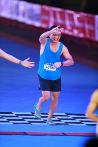 BIB: 
                            <button type="button" onclick="openModal(23735784)" class="btn btn-primary btn-sm float-right btn-popup" data-toggle="modal" data-target=".modal-high-quality">
                        <i class="fas fa-shopping-cart"></i> Add to Cart
                    </button>
                                            <button type="button" onclick="isThisMe(23735784, true)" class="btn btn-success btn-sm float-right btn-popup btn-isme hidden" data-toggle="tooltip" data-placement="bottom" title="นี่คือรูปของคุณใช่ไหม คลิกที่นี่เพื่อเอาเข้าอัลบั้ม">
                        <i class="fas fa-plus"></i> Add to album
                    </button>
                    <button type="button" onclick="isThisMe(23735784, false)" class="btn btn-warning btn-sm float-right btn-popup btn-isnotme hidden">
                        <i class="fas fa-ban"></i> Remove from album
                    </button>