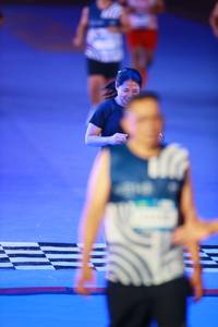 BIB: 
                            <button type="button" onclick="openModal(23089611)" class="btn btn-primary btn-sm float-right btn-popup" data-toggle="modal" data-target=".modal-high-quality">
                        <i class="fas fa-shopping-cart"></i> Add to Cart
                    </button>
                                            <button type="button" onclick="isThisMe(23089611, true)" class="btn btn-success btn-sm float-right btn-popup btn-isme hidden" data-toggle="tooltip" data-placement="bottom" title="นี่คือรูปของคุณใช่ไหม คลิกที่นี่เพื่อเอาเข้าอัลบั้ม">
                        <i class="fas fa-plus"></i> Add to album
                    </button>
                    <button type="button" onclick="isThisMe(23089611, false)" class="btn btn-warning btn-sm float-right btn-popup btn-isnotme hidden">
                        <i class="fas fa-ban"></i> Remove from album
                    </button>