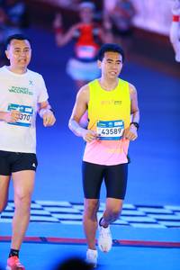 BIB: 
                            <button type="button" onclick="openModal(23733832)" class="btn btn-primary btn-sm float-right btn-popup" data-toggle="modal" data-target=".modal-high-quality">
                        <i class="fas fa-shopping-cart"></i> Add to Cart
                    </button>
                                            <button type="button" onclick="isThisMe(23733832, true)" class="btn btn-success btn-sm float-right btn-popup btn-isme hidden" data-toggle="tooltip" data-placement="bottom" title="นี่คือรูปของคุณใช่ไหม คลิกที่นี่เพื่อเอาเข้าอัลบั้ม">
                        <i class="fas fa-plus"></i> Add to album
                    </button>
                    <button type="button" onclick="isThisMe(23733832, false)" class="btn btn-warning btn-sm float-right btn-popup btn-isnotme hidden">
                        <i class="fas fa-ban"></i> Remove from album
                    </button>