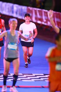 BIB: 
                            <button type="button" onclick="openModal(22950159)" class="btn btn-primary btn-sm float-right btn-popup" data-toggle="modal" data-target=".modal-high-quality">
                        <i class="fas fa-shopping-cart"></i> Add to Cart
                    </button>
                                            <button type="button" onclick="isThisMe(22950159, true)" class="btn btn-success btn-sm float-right btn-popup btn-isme hidden" data-toggle="tooltip" data-placement="bottom" title="นี่คือรูปของคุณใช่ไหม คลิกที่นี่เพื่อเอาเข้าอัลบั้ม">
                        <i class="fas fa-plus"></i> Add to album
                    </button>
                    <button type="button" onclick="isThisMe(22950159, false)" class="btn btn-warning btn-sm float-right btn-popup btn-isnotme hidden">
                        <i class="fas fa-ban"></i> Remove from album
                    </button>