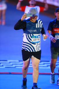 BIB: 
                            <button type="button" onclick="openModal(23098719)" class="btn btn-primary btn-sm float-right btn-popup" data-toggle="modal" data-target=".modal-high-quality">
                        <i class="fas fa-shopping-cart"></i> Add to Cart
                    </button>
                                            <button type="button" onclick="isThisMe(23098719, true)" class="btn btn-success btn-sm float-right btn-popup btn-isme hidden" data-toggle="tooltip" data-placement="bottom" title="นี่คือรูปของคุณใช่ไหม คลิกที่นี่เพื่อเอาเข้าอัลบั้ม">
                        <i class="fas fa-plus"></i> Add to album
                    </button>
                    <button type="button" onclick="isThisMe(23098719, false)" class="btn btn-warning btn-sm float-right btn-popup btn-isnotme hidden">
                        <i class="fas fa-ban"></i> Remove from album
                    </button>