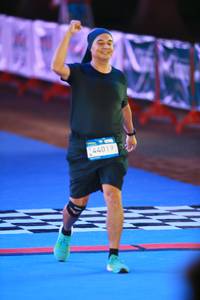 BIB: 44019
                            <button type="button" onclick="openModal(23044612)" class="btn btn-primary btn-sm float-right btn-popup" data-toggle="modal" data-target=".modal-high-quality">
                        <i class="fas fa-shopping-cart"></i> Add to Cart
                    </button>
                                            <button type="button" onclick="isThisMe(23044612, true)" class="btn btn-success btn-sm float-right btn-popup btn-isme hidden" data-toggle="tooltip" data-placement="bottom" title="นี่คือรูปของคุณใช่ไหม คลิกที่นี่เพื่อเอาเข้าอัลบั้ม">
                        <i class="fas fa-plus"></i> Add to album
                    </button>
                    <button type="button" onclick="isThisMe(23044612, false)" class="btn btn-warning btn-sm float-right btn-popup btn-isnotme hidden">
                        <i class="fas fa-ban"></i> Remove from album
                    </button>