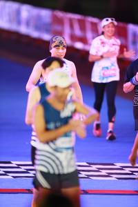 BIB: 
                            <button type="button" onclick="openModal(22942210)" class="btn btn-primary btn-sm float-right btn-popup" data-toggle="modal" data-target=".modal-high-quality">
                        <i class="fas fa-shopping-cart"></i> Add to Cart
                    </button>
                                            <button type="button" onclick="isThisMe(22942210, true)" class="btn btn-success btn-sm float-right btn-popup btn-isme hidden" data-toggle="tooltip" data-placement="bottom" title="นี่คือรูปของคุณใช่ไหม คลิกที่นี่เพื่อเอาเข้าอัลบั้ม">
                        <i class="fas fa-plus"></i> Add to album
                    </button>
                    <button type="button" onclick="isThisMe(22942210, false)" class="btn btn-warning btn-sm float-right btn-popup btn-isnotme hidden">
                        <i class="fas fa-ban"></i> Remove from album
                    </button>