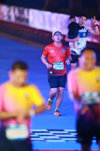 BIB: 41569
                            <button type="button" onclick="openModal(22927409)" class="btn btn-primary btn-sm float-right btn-popup" data-toggle="modal" data-target=".modal-high-quality">
                        <i class="fas fa-shopping-cart"></i> Add to Cart
                    </button>
                                            <button type="button" onclick="isThisMe(22927409, true)" class="btn btn-success btn-sm float-right btn-popup btn-isme hidden" data-toggle="tooltip" data-placement="bottom" title="นี่คือรูปของคุณใช่ไหม คลิกที่นี่เพื่อเอาเข้าอัลบั้ม">
                        <i class="fas fa-plus"></i> Add to album
                    </button>
                    <button type="button" onclick="isThisMe(22927409, false)" class="btn btn-warning btn-sm float-right btn-popup btn-isnotme hidden">
                        <i class="fas fa-ban"></i> Remove from album
                    </button>