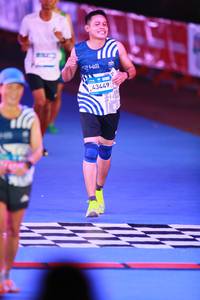 BIB: 
                            <button type="button" onclick="openModal(22941452)" class="btn btn-primary btn-sm float-right btn-popup" data-toggle="modal" data-target=".modal-high-quality">
                        <i class="fas fa-shopping-cart"></i> Add to Cart
                    </button>
                                            <button type="button" onclick="isThisMe(22941452, true)" class="btn btn-success btn-sm float-right btn-popup btn-isme hidden" data-toggle="tooltip" data-placement="bottom" title="นี่คือรูปของคุณใช่ไหม คลิกที่นี่เพื่อเอาเข้าอัลบั้ม">
                        <i class="fas fa-plus"></i> Add to album
                    </button>
                    <button type="button" onclick="isThisMe(22941452, false)" class="btn btn-warning btn-sm float-right btn-popup btn-isnotme hidden">
                        <i class="fas fa-ban"></i> Remove from album
                    </button>