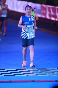 BIB: 
                            <button type="button" onclick="openModal(23737663)" class="btn btn-primary btn-sm float-right btn-popup" data-toggle="modal" data-target=".modal-high-quality">
                        <i class="fas fa-shopping-cart"></i> Add to Cart
                    </button>
                                            <button type="button" onclick="isThisMe(23737663, true)" class="btn btn-success btn-sm float-right btn-popup btn-isme hidden" data-toggle="tooltip" data-placement="bottom" title="นี่คือรูปของคุณใช่ไหม คลิกที่นี่เพื่อเอาเข้าอัลบั้ม">
                        <i class="fas fa-plus"></i> Add to album
                    </button>
                    <button type="button" onclick="isThisMe(23737663, false)" class="btn btn-warning btn-sm float-right btn-popup btn-isnotme hidden">
                        <i class="fas fa-ban"></i> Remove from album
                    </button>