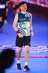 BIB: 
                            <button type="button" onclick="openModal(22974126)" class="btn btn-primary btn-sm float-right btn-popup" data-toggle="modal" data-target=".modal-high-quality">
                        <i class="fas fa-shopping-cart"></i> Add to Cart
                    </button>
                                            <button type="button" onclick="isThisMe(22974126, true)" class="btn btn-success btn-sm float-right btn-popup btn-isme hidden" data-toggle="tooltip" data-placement="bottom" title="นี่คือรูปของคุณใช่ไหม คลิกที่นี่เพื่อเอาเข้าอัลบั้ม">
                        <i class="fas fa-plus"></i> Add to album
                    </button>
                    <button type="button" onclick="isThisMe(22974126, false)" class="btn btn-warning btn-sm float-right btn-popup btn-isnotme hidden">
                        <i class="fas fa-ban"></i> Remove from album
                    </button>