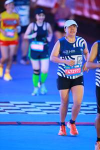 BIB: 
                            <button type="button" onclick="openModal(23147681)" class="btn btn-primary btn-sm float-right btn-popup" data-toggle="modal" data-target=".modal-high-quality">
                        <i class="fas fa-shopping-cart"></i> Add to Cart
                    </button>
                                            <button type="button" onclick="isThisMe(23147681, true)" class="btn btn-success btn-sm float-right btn-popup btn-isme hidden" data-toggle="tooltip" data-placement="bottom" title="นี่คือรูปของคุณใช่ไหม คลิกที่นี่เพื่อเอาเข้าอัลบั้ม">
                        <i class="fas fa-plus"></i> Add to album
                    </button>
                    <button type="button" onclick="isThisMe(23147681, false)" class="btn btn-warning btn-sm float-right btn-popup btn-isnotme hidden">
                        <i class="fas fa-ban"></i> Remove from album
                    </button>