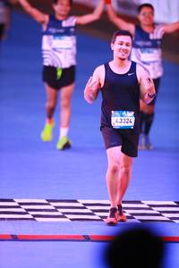 BIB: 43324
                            <button type="button" onclick="openModal(22988141)" class="btn btn-primary btn-sm float-right btn-popup" data-toggle="modal" data-target=".modal-high-quality">
                        <i class="fas fa-shopping-cart"></i> Add to Cart
                    </button>
                                            <button type="button" onclick="isThisMe(22988141, true)" class="btn btn-success btn-sm float-right btn-popup btn-isme hidden" data-toggle="tooltip" data-placement="bottom" title="นี่คือรูปของคุณใช่ไหม คลิกที่นี่เพื่อเอาเข้าอัลบั้ม">
                        <i class="fas fa-plus"></i> Add to album
                    </button>
                    <button type="button" onclick="isThisMe(22988141, false)" class="btn btn-warning btn-sm float-right btn-popup btn-isnotme hidden">
                        <i class="fas fa-ban"></i> Remove from album
                    </button>