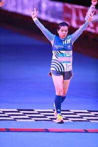 BIB: 
                            <button type="button" onclick="openModal(23065149)" class="btn btn-primary btn-sm float-right btn-popup" data-toggle="modal" data-target=".modal-high-quality">
                        <i class="fas fa-shopping-cart"></i> Add to Cart
                    </button>
                                            <button type="button" onclick="isThisMe(23065149, true)" class="btn btn-success btn-sm float-right btn-popup btn-isme hidden" data-toggle="tooltip" data-placement="bottom" title="นี่คือรูปของคุณใช่ไหม คลิกที่นี่เพื่อเอาเข้าอัลบั้ม">
                        <i class="fas fa-plus"></i> Add to album
                    </button>
                    <button type="button" onclick="isThisMe(23065149, false)" class="btn btn-warning btn-sm float-right btn-popup btn-isnotme hidden">
                        <i class="fas fa-ban"></i> Remove from album
                    </button>