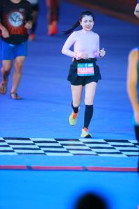 BIB: 
                            <button type="button" onclick="openModal(22938054)" class="btn btn-primary btn-sm float-right btn-popup" data-toggle="modal" data-target=".modal-high-quality">
                        <i class="fas fa-shopping-cart"></i> Add to Cart
                    </button>
                                            <button type="button" onclick="isThisMe(22938054, true)" class="btn btn-success btn-sm float-right btn-popup btn-isme hidden" data-toggle="tooltip" data-placement="bottom" title="นี่คือรูปของคุณใช่ไหม คลิกที่นี่เพื่อเอาเข้าอัลบั้ม">
                        <i class="fas fa-plus"></i> Add to album
                    </button>
                    <button type="button" onclick="isThisMe(22938054, false)" class="btn btn-warning btn-sm float-right btn-popup btn-isnotme hidden">
                        <i class="fas fa-ban"></i> Remove from album
                    </button>