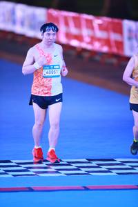 BIB: 40851
                            <button type="button" onclick="openModal(22997382)" class="btn btn-primary btn-sm float-right btn-popup" data-toggle="modal" data-target=".modal-high-quality">
                        <i class="fas fa-shopping-cart"></i> Add to Cart
                    </button>
                                            <button type="button" onclick="isThisMe(22997382, true)" class="btn btn-success btn-sm float-right btn-popup btn-isme hidden" data-toggle="tooltip" data-placement="bottom" title="นี่คือรูปของคุณใช่ไหม คลิกที่นี่เพื่อเอาเข้าอัลบั้ม">
                        <i class="fas fa-plus"></i> Add to album
                    </button>
                    <button type="button" onclick="isThisMe(22997382, false)" class="btn btn-warning btn-sm float-right btn-popup btn-isnotme hidden">
                        <i class="fas fa-ban"></i> Remove from album
                    </button>