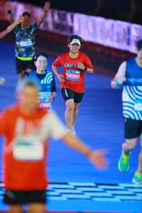 BIB: 
                            <button type="button" onclick="openModal(23119812)" class="btn btn-primary btn-sm float-right btn-popup" data-toggle="modal" data-target=".modal-high-quality">
                        <i class="fas fa-shopping-cart"></i> Add to Cart
                    </button>
                                            <button type="button" onclick="isThisMe(23119812, true)" class="btn btn-success btn-sm float-right btn-popup btn-isme hidden" data-toggle="tooltip" data-placement="bottom" title="นี่คือรูปของคุณใช่ไหม คลิกที่นี่เพื่อเอาเข้าอัลบั้ม">
                        <i class="fas fa-plus"></i> Add to album
                    </button>
                    <button type="button" onclick="isThisMe(23119812, false)" class="btn btn-warning btn-sm float-right btn-popup btn-isnotme hidden">
                        <i class="fas fa-ban"></i> Remove from album
                    </button>