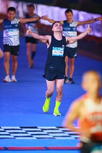 BIB: 
                            <button type="button" onclick="openModal(23737253)" class="btn btn-primary btn-sm float-right btn-popup" data-toggle="modal" data-target=".modal-high-quality">
                        <i class="fas fa-shopping-cart"></i> Add to Cart
                    </button>
                                            <button type="button" onclick="isThisMe(23737253, true)" class="btn btn-success btn-sm float-right btn-popup btn-isme hidden" data-toggle="tooltip" data-placement="bottom" title="นี่คือรูปของคุณใช่ไหม คลิกที่นี่เพื่อเอาเข้าอัลบั้ม">
                        <i class="fas fa-plus"></i> Add to album
                    </button>
                    <button type="button" onclick="isThisMe(23737253, false)" class="btn btn-warning btn-sm float-right btn-popup btn-isnotme hidden">
                        <i class="fas fa-ban"></i> Remove from album
                    </button>