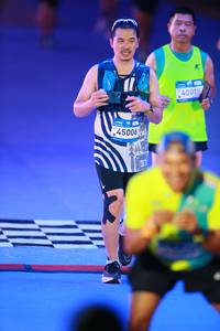 BIB: 
                            <button type="button" onclick="openModal(23735253)" class="btn btn-primary btn-sm float-right btn-popup" data-toggle="modal" data-target=".modal-high-quality">
                        <i class="fas fa-shopping-cart"></i> Add to Cart
                    </button>
                                            <button type="button" onclick="isThisMe(23735253, true)" class="btn btn-success btn-sm float-right btn-popup btn-isme hidden" data-toggle="tooltip" data-placement="bottom" title="นี่คือรูปของคุณใช่ไหม คลิกที่นี่เพื่อเอาเข้าอัลบั้ม">
                        <i class="fas fa-plus"></i> Add to album
                    </button>
                    <button type="button" onclick="isThisMe(23735253, false)" class="btn btn-warning btn-sm float-right btn-popup btn-isnotme hidden">
                        <i class="fas fa-ban"></i> Remove from album
                    </button>