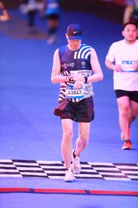 BIB: 
                            <button type="button" onclick="openModal(23734019)" class="btn btn-primary btn-sm float-right btn-popup" data-toggle="modal" data-target=".modal-high-quality">
                        <i class="fas fa-shopping-cart"></i> Add to Cart
                    </button>
                                            <button type="button" onclick="isThisMe(23734019, true)" class="btn btn-success btn-sm float-right btn-popup btn-isme hidden" data-toggle="tooltip" data-placement="bottom" title="นี่คือรูปของคุณใช่ไหม คลิกที่นี่เพื่อเอาเข้าอัลบั้ม">
                        <i class="fas fa-plus"></i> Add to album
                    </button>
                    <button type="button" onclick="isThisMe(23734019, false)" class="btn btn-warning btn-sm float-right btn-popup btn-isnotme hidden">
                        <i class="fas fa-ban"></i> Remove from album
                    </button>