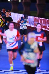 BIB: 
                            <button type="button" onclick="openModal(23086411)" class="btn btn-primary btn-sm float-right btn-popup" data-toggle="modal" data-target=".modal-high-quality">
                        <i class="fas fa-shopping-cart"></i> Add to Cart
                    </button>
                                            <button type="button" onclick="isThisMe(23086411, true)" class="btn btn-success btn-sm float-right btn-popup btn-isme hidden" data-toggle="tooltip" data-placement="bottom" title="นี่คือรูปของคุณใช่ไหม คลิกที่นี่เพื่อเอาเข้าอัลบั้ม">
                        <i class="fas fa-plus"></i> Add to album
                    </button>
                    <button type="button" onclick="isThisMe(23086411, false)" class="btn btn-warning btn-sm float-right btn-popup btn-isnotme hidden">
                        <i class="fas fa-ban"></i> Remove from album
                    </button>