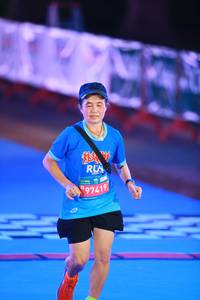 BIB: 
                            <button type="button" onclick="openModal(23082083)" class="btn btn-primary btn-sm float-right btn-popup" data-toggle="modal" data-target=".modal-high-quality">
                        <i class="fas fa-shopping-cart"></i> Add to Cart
                    </button>
                                            <button type="button" onclick="isThisMe(23082083, true)" class="btn btn-success btn-sm float-right btn-popup btn-isme hidden" data-toggle="tooltip" data-placement="bottom" title="นี่คือรูปของคุณใช่ไหม คลิกที่นี่เพื่อเอาเข้าอัลบั้ม">
                        <i class="fas fa-plus"></i> Add to album
                    </button>
                    <button type="button" onclick="isThisMe(23082083, false)" class="btn btn-warning btn-sm float-right btn-popup btn-isnotme hidden">
                        <i class="fas fa-ban"></i> Remove from album
                    </button>