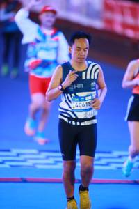 BIB: 
                            <button type="button" onclick="openModal(23730020)" class="btn btn-primary btn-sm float-right btn-popup" data-toggle="modal" data-target=".modal-high-quality">
                        <i class="fas fa-shopping-cart"></i> Add to Cart
                    </button>
                                            <button type="button" onclick="isThisMe(23730020, true)" class="btn btn-success btn-sm float-right btn-popup btn-isme hidden" data-toggle="tooltip" data-placement="bottom" title="นี่คือรูปของคุณใช่ไหม คลิกที่นี่เพื่อเอาเข้าอัลบั้ม">
                        <i class="fas fa-plus"></i> Add to album
                    </button>
                    <button type="button" onclick="isThisMe(23730020, false)" class="btn btn-warning btn-sm float-right btn-popup btn-isnotme hidden">
                        <i class="fas fa-ban"></i> Remove from album
                    </button>