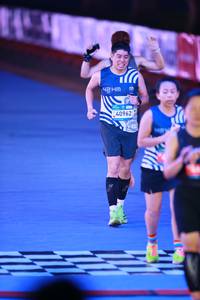 BIB: 29607
                            <button type="button" onclick="openModal(22985640)" class="btn btn-primary btn-sm float-right btn-popup" data-toggle="modal" data-target=".modal-high-quality">
                        <i class="fas fa-shopping-cart"></i> Add to Cart
                    </button>
                                            <button type="button" onclick="isThisMe(22985640, true)" class="btn btn-success btn-sm float-right btn-popup btn-isme hidden" data-toggle="tooltip" data-placement="bottom" title="นี่คือรูปของคุณใช่ไหม คลิกที่นี่เพื่อเอาเข้าอัลบั้ม">
                        <i class="fas fa-plus"></i> Add to album
                    </button>
                    <button type="button" onclick="isThisMe(22985640, false)" class="btn btn-warning btn-sm float-right btn-popup btn-isnotme hidden">
                        <i class="fas fa-ban"></i> Remove from album
                    </button>