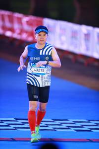 BIB: 
                            <button type="button" onclick="openModal(23736037)" class="btn btn-primary btn-sm float-right btn-popup" data-toggle="modal" data-target=".modal-high-quality">
                        <i class="fas fa-shopping-cart"></i> Add to Cart
                    </button>
                                            <button type="button" onclick="isThisMe(23736037, true)" class="btn btn-success btn-sm float-right btn-popup btn-isme hidden" data-toggle="tooltip" data-placement="bottom" title="นี่คือรูปของคุณใช่ไหม คลิกที่นี่เพื่อเอาเข้าอัลบั้ม">
                        <i class="fas fa-plus"></i> Add to album
                    </button>
                    <button type="button" onclick="isThisMe(23736037, false)" class="btn btn-warning btn-sm float-right btn-popup btn-isnotme hidden">
                        <i class="fas fa-ban"></i> Remove from album
                    </button>