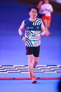 BIB: 
                            <button type="button" onclick="openModal(22980859)" class="btn btn-primary btn-sm float-right btn-popup" data-toggle="modal" data-target=".modal-high-quality">
                        <i class="fas fa-shopping-cart"></i> Add to Cart
                    </button>
                                            <button type="button" onclick="isThisMe(22980859, true)" class="btn btn-success btn-sm float-right btn-popup btn-isme hidden" data-toggle="tooltip" data-placement="bottom" title="นี่คือรูปของคุณใช่ไหม คลิกที่นี่เพื่อเอาเข้าอัลบั้ม">
                        <i class="fas fa-plus"></i> Add to album
                    </button>
                    <button type="button" onclick="isThisMe(22980859, false)" class="btn btn-warning btn-sm float-right btn-popup btn-isnotme hidden">
                        <i class="fas fa-ban"></i> Remove from album
                    </button>