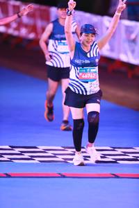 BIB: 
                            <button type="button" onclick="openModal(23068723)" class="btn btn-primary btn-sm float-right btn-popup" data-toggle="modal" data-target=".modal-high-quality">
                        <i class="fas fa-shopping-cart"></i> Add to Cart
                    </button>
                                            <button type="button" onclick="isThisMe(23068723, true)" class="btn btn-success btn-sm float-right btn-popup btn-isme hidden" data-toggle="tooltip" data-placement="bottom" title="นี่คือรูปของคุณใช่ไหม คลิกที่นี่เพื่อเอาเข้าอัลบั้ม">
                        <i class="fas fa-plus"></i> Add to album
                    </button>
                    <button type="button" onclick="isThisMe(23068723, false)" class="btn btn-warning btn-sm float-right btn-popup btn-isnotme hidden">
                        <i class="fas fa-ban"></i> Remove from album
                    </button>