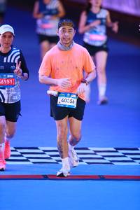 BIB: 56951, 40356
                            <button type="button" onclick="openModal(23026511)" class="btn btn-primary btn-sm float-right btn-popup" data-toggle="modal" data-target=".modal-high-quality">
                        <i class="fas fa-shopping-cart"></i> Add to Cart
                    </button>
                                            <button type="button" onclick="isThisMe(23026511, true)" class="btn btn-success btn-sm float-right btn-popup btn-isme hidden" data-toggle="tooltip" data-placement="bottom" title="นี่คือรูปของคุณใช่ไหม คลิกที่นี่เพื่อเอาเข้าอัลบั้ม">
                        <i class="fas fa-plus"></i> Add to album
                    </button>
                    <button type="button" onclick="isThisMe(23026511, false)" class="btn btn-warning btn-sm float-right btn-popup btn-isnotme hidden">
                        <i class="fas fa-ban"></i> Remove from album
                    </button>