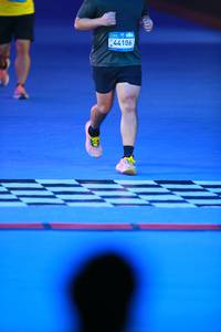 BIB: 
                            <button type="button" onclick="openModal(22998293)" class="btn btn-primary btn-sm float-right btn-popup" data-toggle="modal" data-target=".modal-high-quality">
                        <i class="fas fa-shopping-cart"></i> Add to Cart
                    </button>
                                            <button type="button" onclick="isThisMe(22998293, true)" class="btn btn-success btn-sm float-right btn-popup btn-isme hidden" data-toggle="tooltip" data-placement="bottom" title="นี่คือรูปของคุณใช่ไหม คลิกที่นี่เพื่อเอาเข้าอัลบั้ม">
                        <i class="fas fa-plus"></i> Add to album
                    </button>
                    <button type="button" onclick="isThisMe(22998293, false)" class="btn btn-warning btn-sm float-right btn-popup btn-isnotme hidden">
                        <i class="fas fa-ban"></i> Remove from album
                    </button>