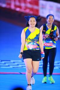 BIB: 
                            <button type="button" onclick="openModal(23729837)" class="btn btn-primary btn-sm float-right btn-popup" data-toggle="modal" data-target=".modal-high-quality">
                        <i class="fas fa-shopping-cart"></i> Add to Cart
                    </button>
                                            <button type="button" onclick="isThisMe(23729837, true)" class="btn btn-success btn-sm float-right btn-popup btn-isme hidden" data-toggle="tooltip" data-placement="bottom" title="นี่คือรูปของคุณใช่ไหม คลิกที่นี่เพื่อเอาเข้าอัลบั้ม">
                        <i class="fas fa-plus"></i> Add to album
                    </button>
                    <button type="button" onclick="isThisMe(23729837, false)" class="btn btn-warning btn-sm float-right btn-popup btn-isnotme hidden">
                        <i class="fas fa-ban"></i> Remove from album
                    </button>