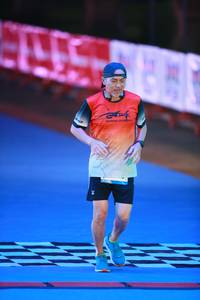 BIB: 
                            <button type="button" onclick="openModal(23097555)" class="btn btn-primary btn-sm float-right btn-popup" data-toggle="modal" data-target=".modal-high-quality">
                        <i class="fas fa-shopping-cart"></i> Add to Cart
                    </button>
                                            <button type="button" onclick="isThisMe(23097555, true)" class="btn btn-success btn-sm float-right btn-popup btn-isme hidden" data-toggle="tooltip" data-placement="bottom" title="นี่คือรูปของคุณใช่ไหม คลิกที่นี่เพื่อเอาเข้าอัลบั้ม">
                        <i class="fas fa-plus"></i> Add to album
                    </button>
                    <button type="button" onclick="isThisMe(23097555, false)" class="btn btn-warning btn-sm float-right btn-popup btn-isnotme hidden">
                        <i class="fas fa-ban"></i> Remove from album
                    </button>