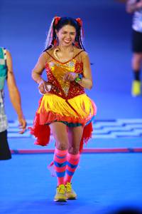 BIB: 
                            <button type="button" onclick="openModal(22965227)" class="btn btn-primary btn-sm float-right btn-popup" data-toggle="modal" data-target=".modal-high-quality">
                        <i class="fas fa-shopping-cart"></i> Add to Cart
                    </button>
                                            <button type="button" onclick="isThisMe(22965227, true)" class="btn btn-success btn-sm float-right btn-popup btn-isme hidden" data-toggle="tooltip" data-placement="bottom" title="นี่คือรูปของคุณใช่ไหม คลิกที่นี่เพื่อเอาเข้าอัลบั้ม">
                        <i class="fas fa-plus"></i> Add to album
                    </button>
                    <button type="button" onclick="isThisMe(22965227, false)" class="btn btn-warning btn-sm float-right btn-popup btn-isnotme hidden">
                        <i class="fas fa-ban"></i> Remove from album
                    </button>