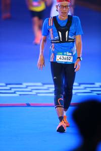 BIB: 
                            <button type="button" onclick="openModal(22980645)" class="btn btn-primary btn-sm float-right btn-popup" data-toggle="modal" data-target=".modal-high-quality">
                        <i class="fas fa-shopping-cart"></i> Add to Cart
                    </button>
                                            <button type="button" onclick="isThisMe(22980645, true)" class="btn btn-success btn-sm float-right btn-popup btn-isme hidden" data-toggle="tooltip" data-placement="bottom" title="นี่คือรูปของคุณใช่ไหม คลิกที่นี่เพื่อเอาเข้าอัลบั้ม">
                        <i class="fas fa-plus"></i> Add to album
                    </button>
                    <button type="button" onclick="isThisMe(22980645, false)" class="btn btn-warning btn-sm float-right btn-popup btn-isnotme hidden">
                        <i class="fas fa-ban"></i> Remove from album
                    </button>