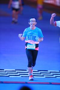 BIB: 74459
                            <button type="button" onclick="openModal(23079819)" class="btn btn-primary btn-sm float-right btn-popup" data-toggle="modal" data-target=".modal-high-quality">
                        <i class="fas fa-shopping-cart"></i> Add to Cart
                    </button>
                                            <button type="button" onclick="isThisMe(23079819, true)" class="btn btn-success btn-sm float-right btn-popup btn-isme hidden" data-toggle="tooltip" data-placement="bottom" title="นี่คือรูปของคุณใช่ไหม คลิกที่นี่เพื่อเอาเข้าอัลบั้ม">
                        <i class="fas fa-plus"></i> Add to album
                    </button>
                    <button type="button" onclick="isThisMe(23079819, false)" class="btn btn-warning btn-sm float-right btn-popup btn-isnotme hidden">
                        <i class="fas fa-ban"></i> Remove from album
                    </button>