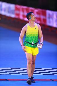 BIB: 
                            <button type="button" onclick="openModal(22951157)" class="btn btn-primary btn-sm float-right btn-popup" data-toggle="modal" data-target=".modal-high-quality">
                        <i class="fas fa-shopping-cart"></i> Add to Cart
                    </button>
                                            <button type="button" onclick="isThisMe(22951157, true)" class="btn btn-success btn-sm float-right btn-popup btn-isme hidden" data-toggle="tooltip" data-placement="bottom" title="นี่คือรูปของคุณใช่ไหม คลิกที่นี่เพื่อเอาเข้าอัลบั้ม">
                        <i class="fas fa-plus"></i> Add to album
                    </button>
                    <button type="button" onclick="isThisMe(22951157, false)" class="btn btn-warning btn-sm float-right btn-popup btn-isnotme hidden">
                        <i class="fas fa-ban"></i> Remove from album
                    </button>