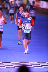 BIB: 
                            <button type="button" onclick="openModal(23737368)" class="btn btn-primary btn-sm float-right btn-popup" data-toggle="modal" data-target=".modal-high-quality">
                        <i class="fas fa-shopping-cart"></i> Add to Cart
                    </button>
                                            <button type="button" onclick="isThisMe(23737368, true)" class="btn btn-success btn-sm float-right btn-popup btn-isme hidden" data-toggle="tooltip" data-placement="bottom" title="นี่คือรูปของคุณใช่ไหม คลิกที่นี่เพื่อเอาเข้าอัลบั้ม">
                        <i class="fas fa-plus"></i> Add to album
                    </button>
                    <button type="button" onclick="isThisMe(23737368, false)" class="btn btn-warning btn-sm float-right btn-popup btn-isnotme hidden">
                        <i class="fas fa-ban"></i> Remove from album
                    </button>