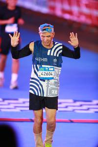 BIB: 42604
                            <button type="button" onclick="openModal(22945845)" class="btn btn-primary btn-sm float-right btn-popup" data-toggle="modal" data-target=".modal-high-quality">
                        <i class="fas fa-shopping-cart"></i> Add to Cart
                    </button>
                                            <button type="button" onclick="isThisMe(22945845, true)" class="btn btn-success btn-sm float-right btn-popup btn-isme hidden" data-toggle="tooltip" data-placement="bottom" title="นี่คือรูปของคุณใช่ไหม คลิกที่นี่เพื่อเอาเข้าอัลบั้ม">
                        <i class="fas fa-plus"></i> Add to album
                    </button>
                    <button type="button" onclick="isThisMe(22945845, false)" class="btn btn-warning btn-sm float-right btn-popup btn-isnotme hidden">
                        <i class="fas fa-ban"></i> Remove from album
                    </button>