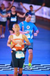 BIB: 
                            <button type="button" onclick="openModal(23737161)" class="btn btn-primary btn-sm float-right btn-popup" data-toggle="modal" data-target=".modal-high-quality">
                        <i class="fas fa-shopping-cart"></i> Add to Cart
                    </button>
                                            <button type="button" onclick="isThisMe(23737161, true)" class="btn btn-success btn-sm float-right btn-popup btn-isme hidden" data-toggle="tooltip" data-placement="bottom" title="นี่คือรูปของคุณใช่ไหม คลิกที่นี่เพื่อเอาเข้าอัลบั้ม">
                        <i class="fas fa-plus"></i> Add to album
                    </button>
                    <button type="button" onclick="isThisMe(23737161, false)" class="btn btn-warning btn-sm float-right btn-popup btn-isnotme hidden">
                        <i class="fas fa-ban"></i> Remove from album
                    </button>