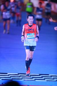 BIB: 40502
                            <button type="button" onclick="openModal(22931595)" class="btn btn-primary btn-sm float-right btn-popup" data-toggle="modal" data-target=".modal-high-quality">
                        <i class="fas fa-shopping-cart"></i> Add to Cart
                    </button>
                                            <button type="button" onclick="isThisMe(22931595, true)" class="btn btn-success btn-sm float-right btn-popup btn-isme hidden" data-toggle="tooltip" data-placement="bottom" title="นี่คือรูปของคุณใช่ไหม คลิกที่นี่เพื่อเอาเข้าอัลบั้ม">
                        <i class="fas fa-plus"></i> Add to album
                    </button>
                    <button type="button" onclick="isThisMe(22931595, false)" class="btn btn-warning btn-sm float-right btn-popup btn-isnotme hidden">
                        <i class="fas fa-ban"></i> Remove from album
                    </button>