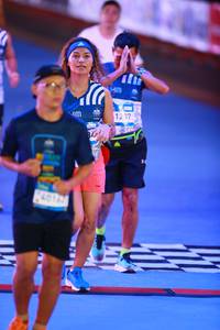 BIB: 1207
                            <button type="button" onclick="openModal(23074029)" class="btn btn-primary btn-sm float-right btn-popup" data-toggle="modal" data-target=".modal-high-quality">
                        <i class="fas fa-shopping-cart"></i> Add to Cart
                    </button>
                                            <button type="button" onclick="isThisMe(23074029, true)" class="btn btn-success btn-sm float-right btn-popup btn-isme hidden" data-toggle="tooltip" data-placement="bottom" title="นี่คือรูปของคุณใช่ไหม คลิกที่นี่เพื่อเอาเข้าอัลบั้ม">
                        <i class="fas fa-plus"></i> Add to album
                    </button>
                    <button type="button" onclick="isThisMe(23074029, false)" class="btn btn-warning btn-sm float-right btn-popup btn-isnotme hidden">
                        <i class="fas fa-ban"></i> Remove from album
                    </button>