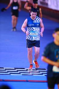 BIB: 
                            <button type="button" onclick="openModal(23074474)" class="btn btn-primary btn-sm float-right btn-popup" data-toggle="modal" data-target=".modal-high-quality">
                        <i class="fas fa-shopping-cart"></i> Add to Cart
                    </button>
                                            <button type="button" onclick="isThisMe(23074474, true)" class="btn btn-success btn-sm float-right btn-popup btn-isme hidden" data-toggle="tooltip" data-placement="bottom" title="นี่คือรูปของคุณใช่ไหม คลิกที่นี่เพื่อเอาเข้าอัลบั้ม">
                        <i class="fas fa-plus"></i> Add to album
                    </button>
                    <button type="button" onclick="isThisMe(23074474, false)" class="btn btn-warning btn-sm float-right btn-popup btn-isnotme hidden">
                        <i class="fas fa-ban"></i> Remove from album
                    </button>