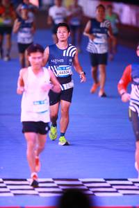 BIB: 
                            <button type="button" onclick="openModal(23737450)" class="btn btn-primary btn-sm float-right btn-popup" data-toggle="modal" data-target=".modal-high-quality">
                        <i class="fas fa-shopping-cart"></i> Add to Cart
                    </button>
                                            <button type="button" onclick="isThisMe(23737450, true)" class="btn btn-success btn-sm float-right btn-popup btn-isme hidden" data-toggle="tooltip" data-placement="bottom" title="นี่คือรูปของคุณใช่ไหม คลิกที่นี่เพื่อเอาเข้าอัลบั้ม">
                        <i class="fas fa-plus"></i> Add to album
                    </button>
                    <button type="button" onclick="isThisMe(23737450, false)" class="btn btn-warning btn-sm float-right btn-popup btn-isnotme hidden">
                        <i class="fas fa-ban"></i> Remove from album
                    </button>